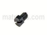 SS9150860SP SCREW